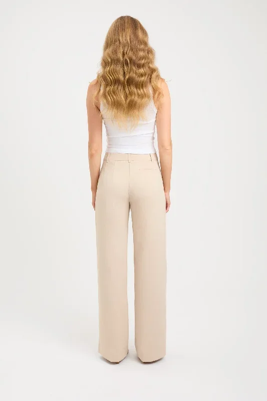 ariel-low-rise-pant-smoke-beige