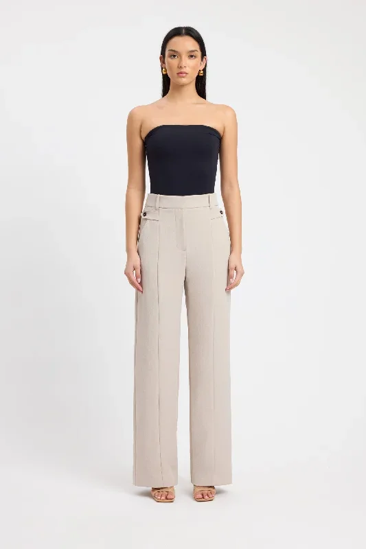 Ariel Tab Pant