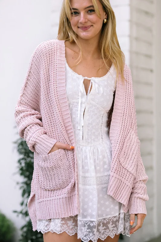 arlo-pocket-knit-cardigan