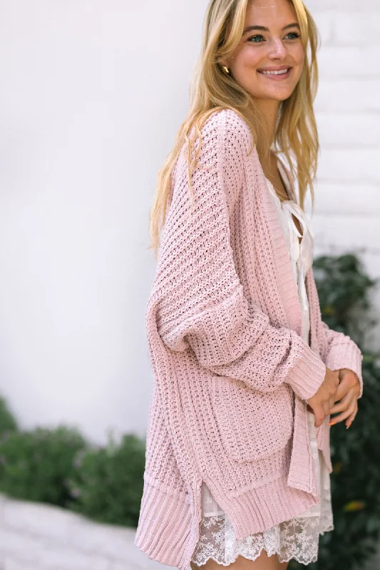 arlo-pocket-knit-cardigan