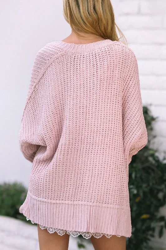 arlo-pocket-knit-cardigan