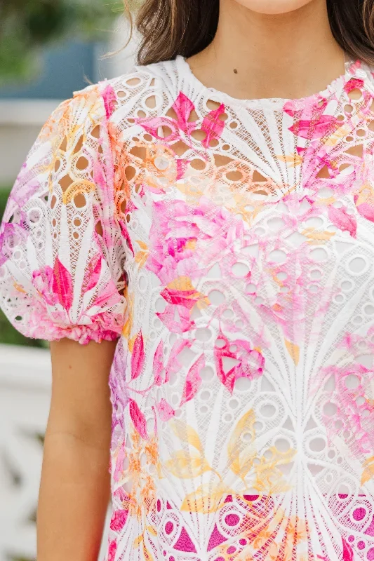 as-it-goes-pink-floral-crohcet-blouse