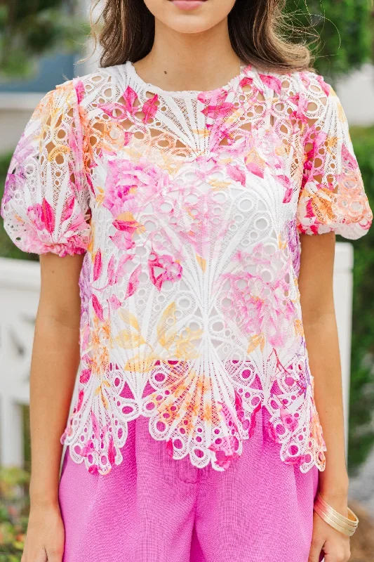 as-it-goes-pink-floral-crohcet-blouse