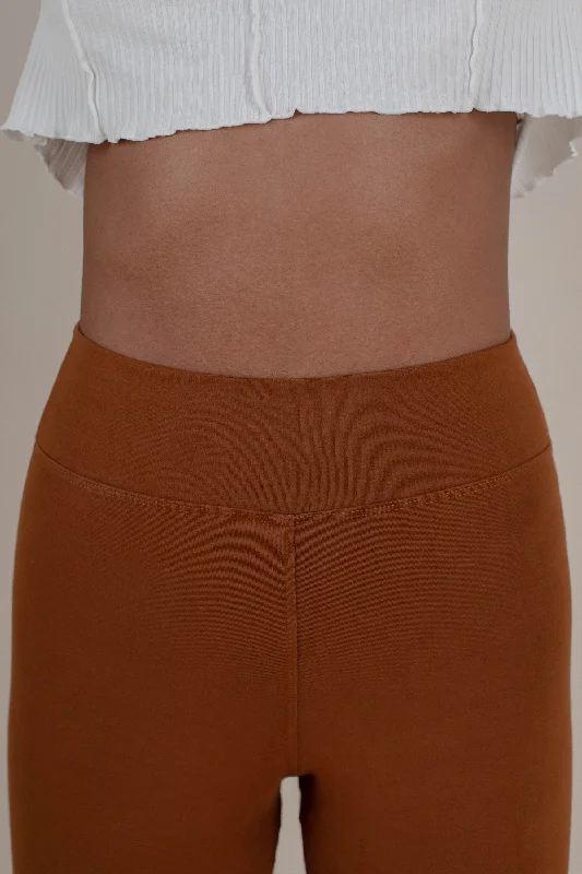 asana-leggings-cinnamon