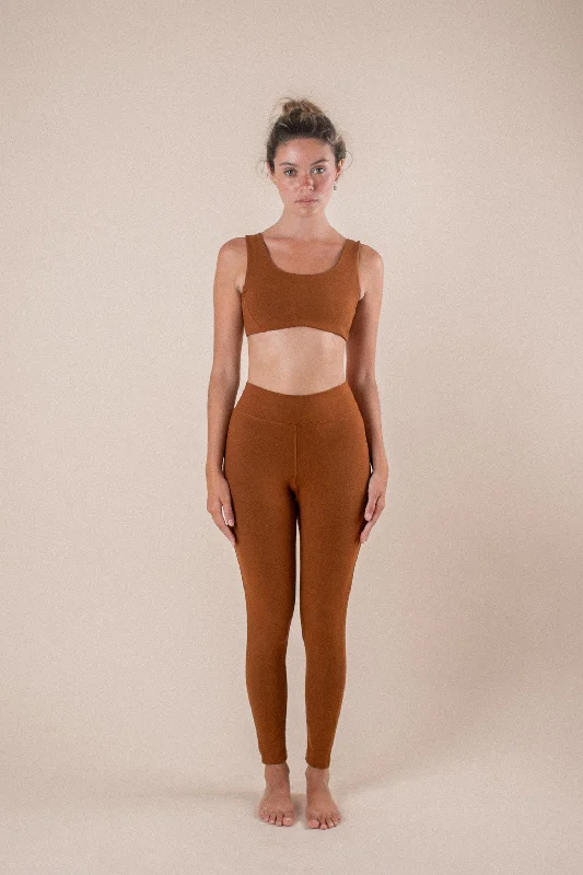 asana-leggings-cinnamon