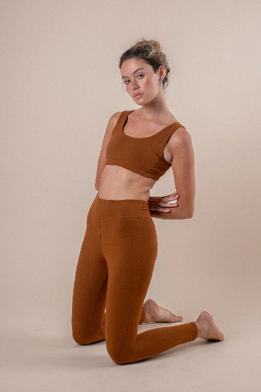 asana-leggings-cinnamon