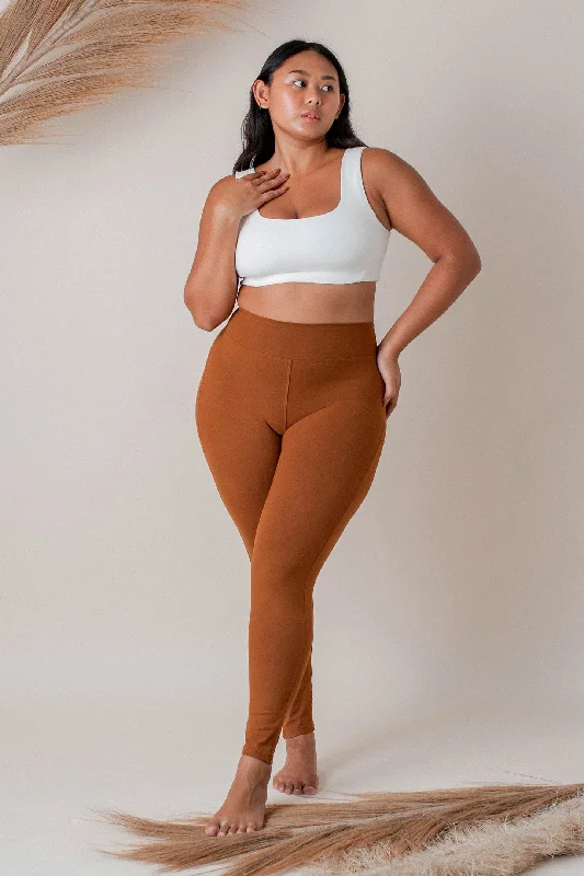 asana-leggings-cinnamon