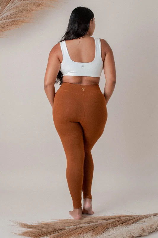 asana-leggings-cinnamon