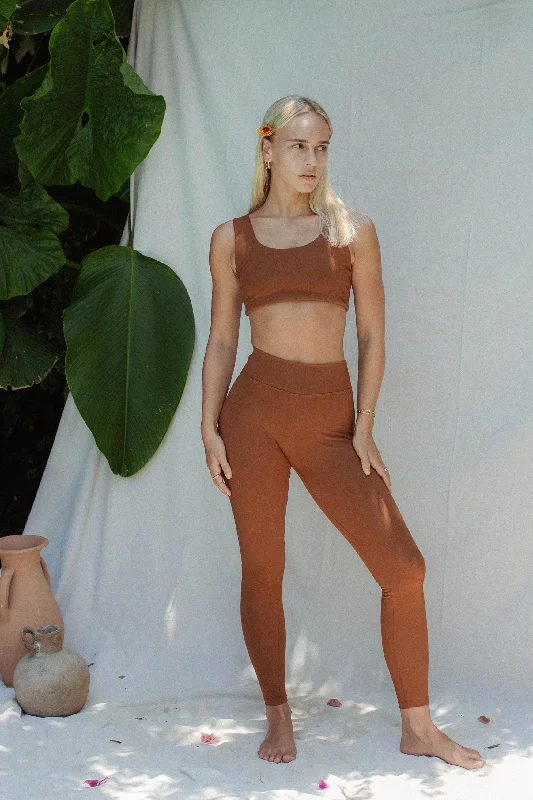 asana-leggings-cinnamon