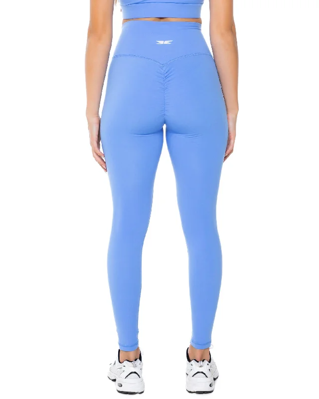 aura-scrunch-leggings-powder-blue