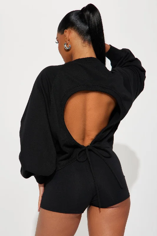 back-off-lounge-sweatshirt-black