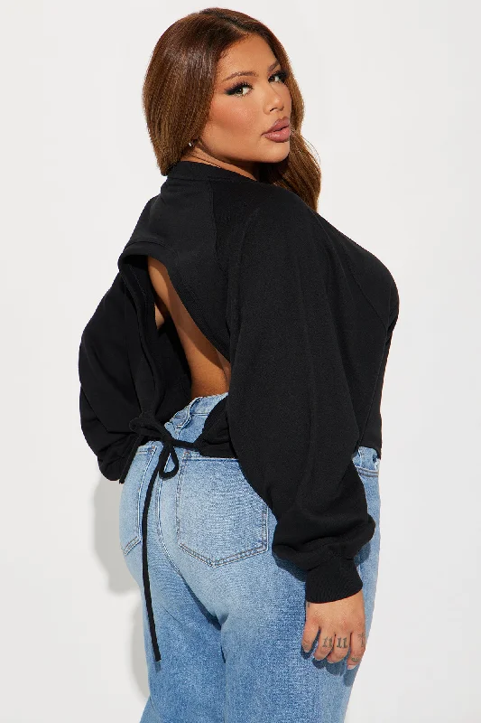 back-off-lounge-sweatshirt-black