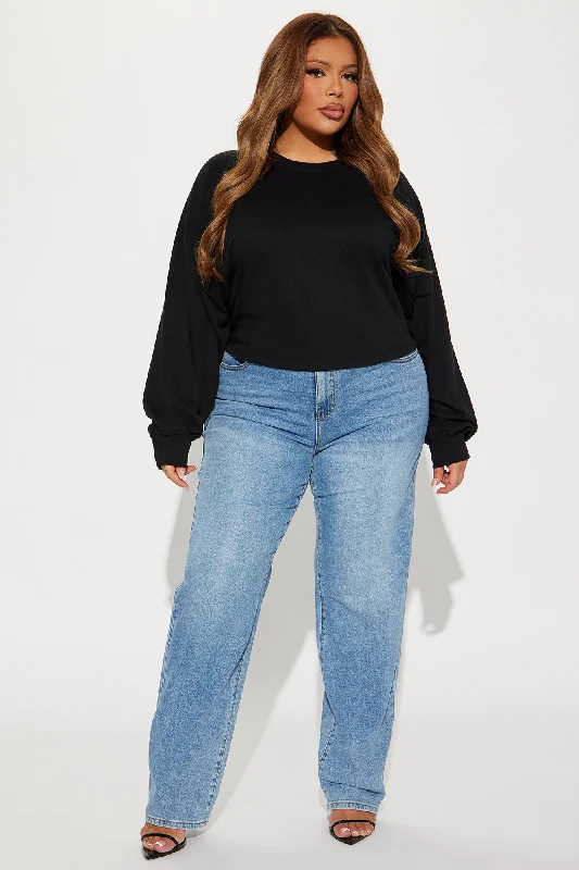 back-off-lounge-sweatshirt-black