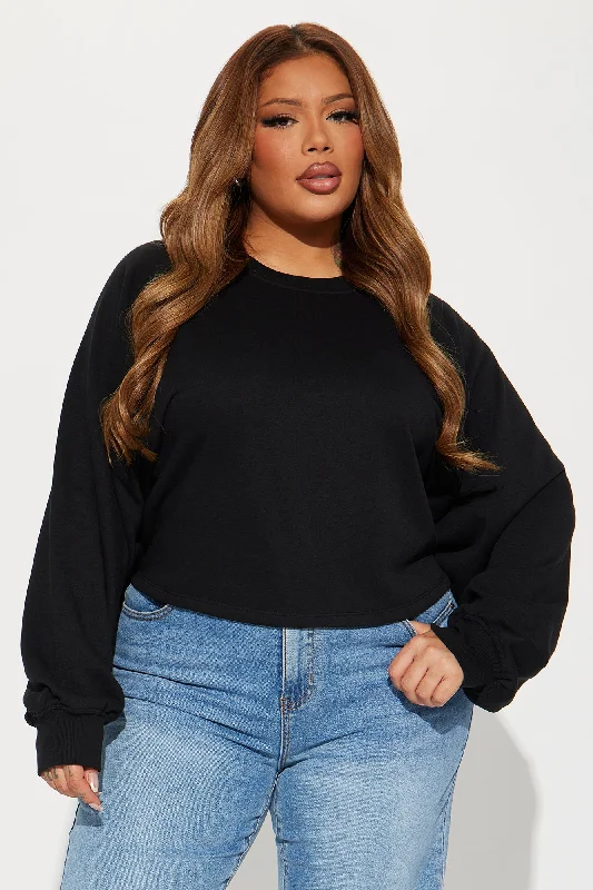 back-off-lounge-sweatshirt-black