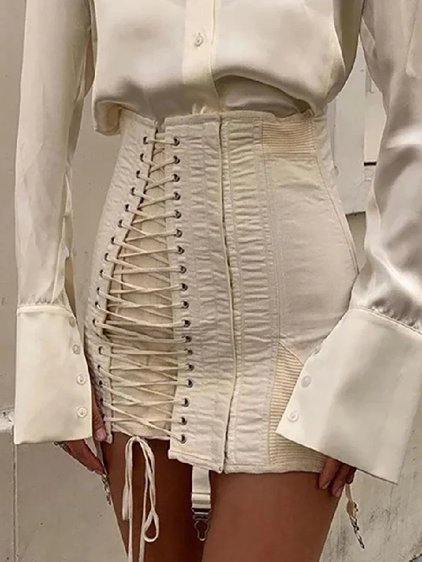 bandage-wrap-mini-skirt