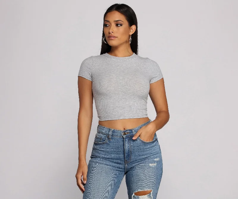 basic-is-better-crew-neck-crop-top-060020539200