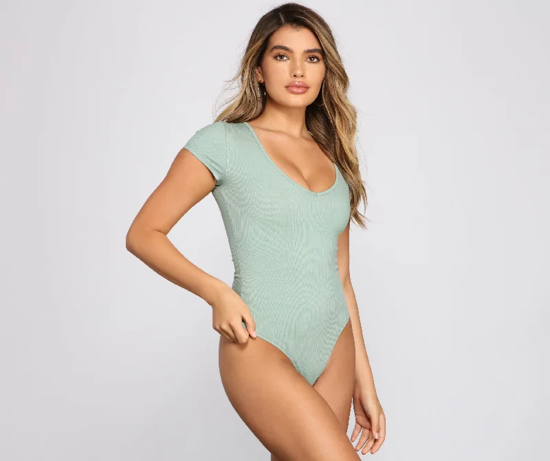 basic-ribbed-knit-compression-bodysuit-060020804001