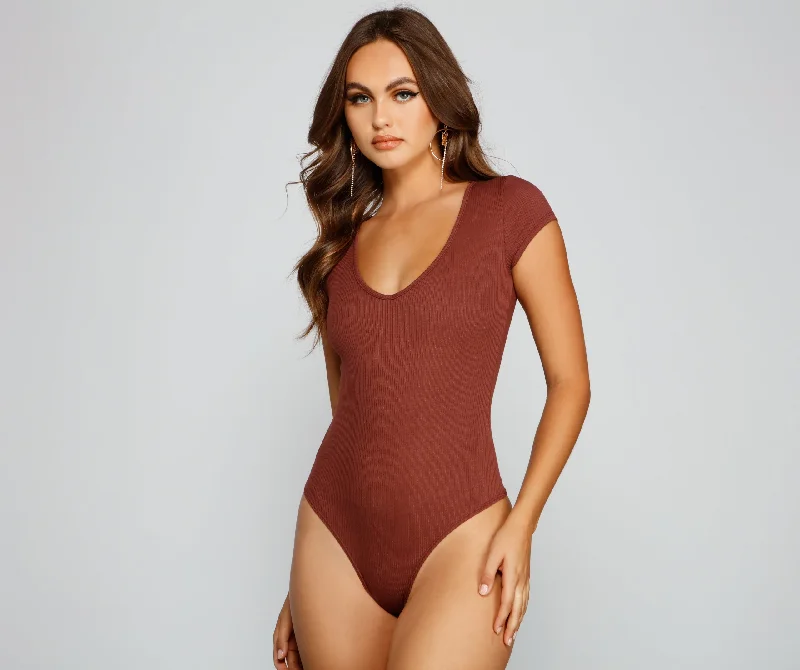 basic-ribbed-knit-compression-bodysuit-060020804001