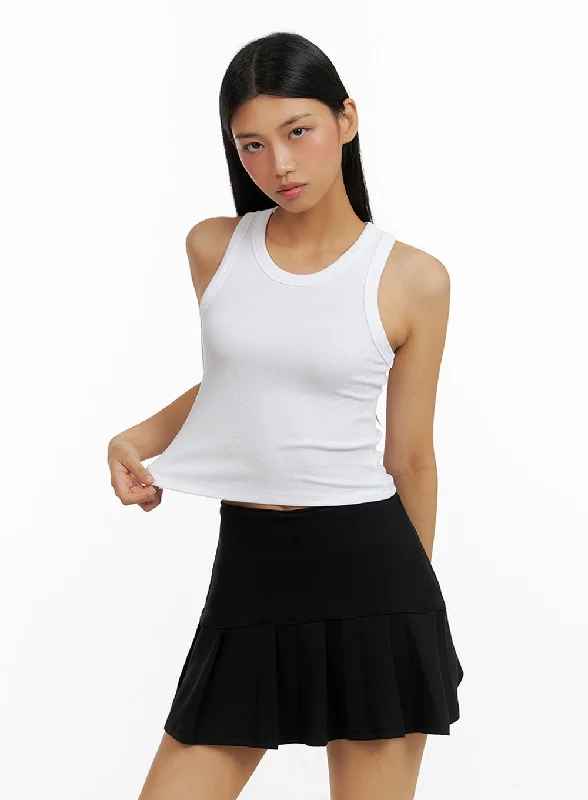 basic-solid-tank-top-il419