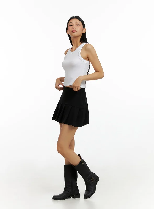 basic-solid-tank-top-il419