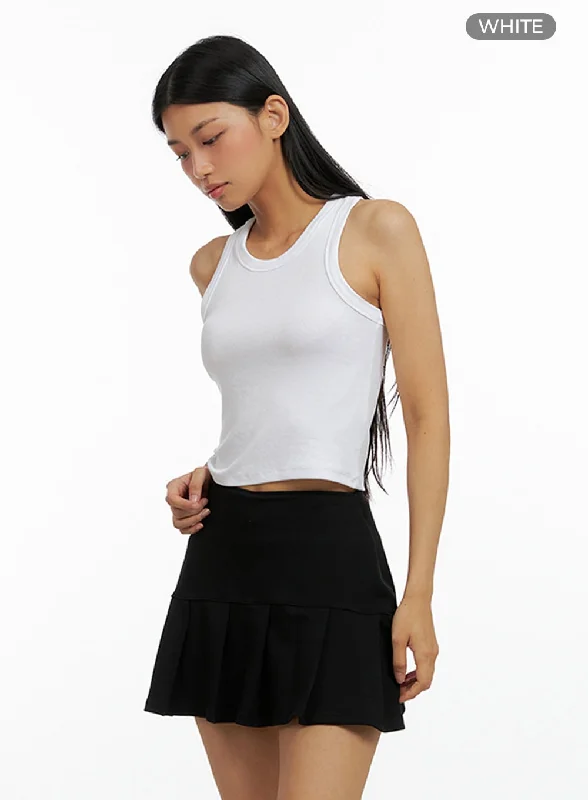 basic-solid-tank-top-il419