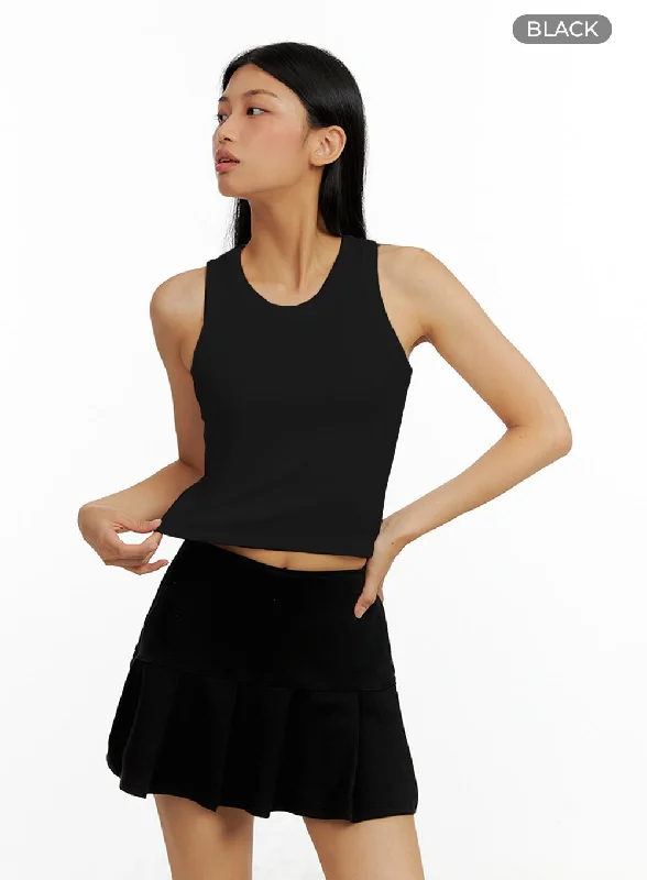 basic-solid-tank-top-il419