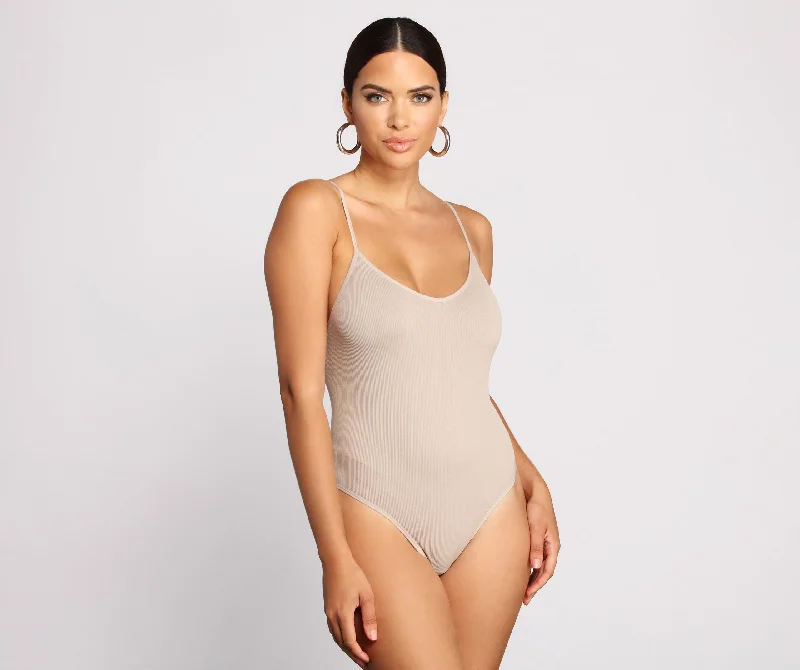 basic-vibes-seamless-bodysuit-060020623300