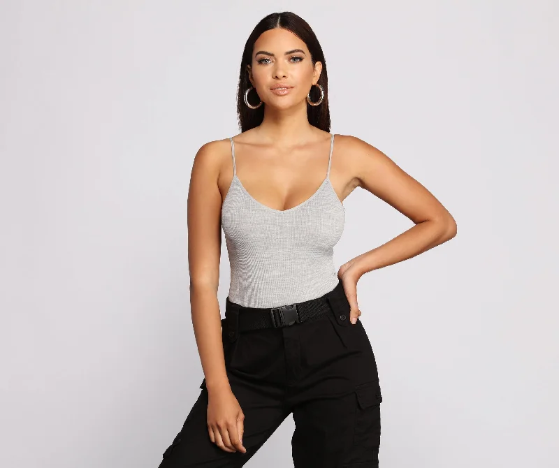 basic-vibes-seamless-bodysuit-060020623300