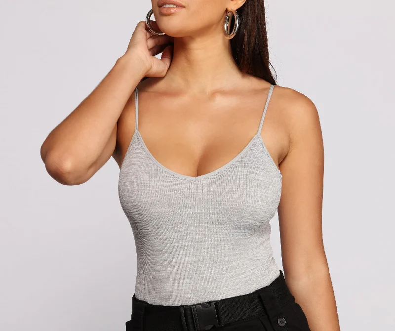 basic-vibes-seamless-bodysuit-060020623300