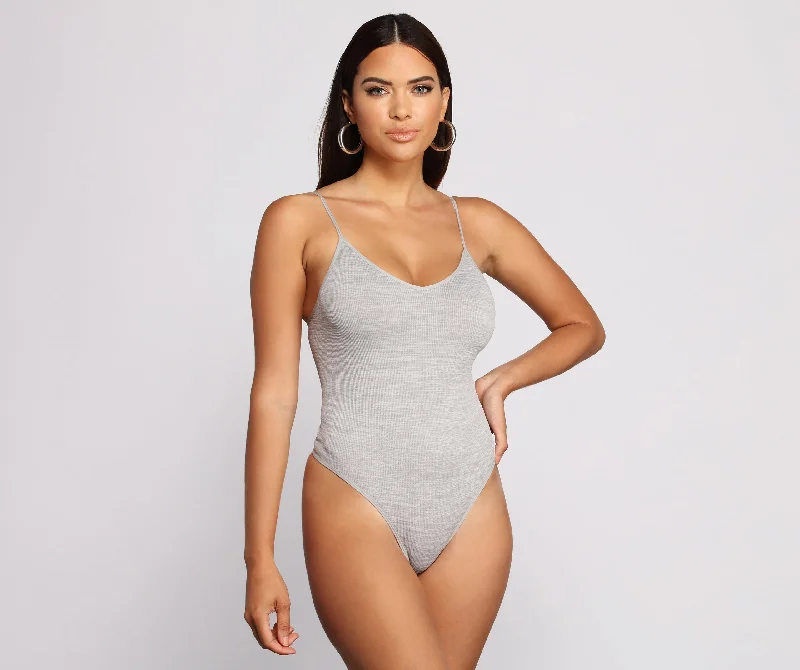 basic-vibes-seamless-bodysuit-060020623300