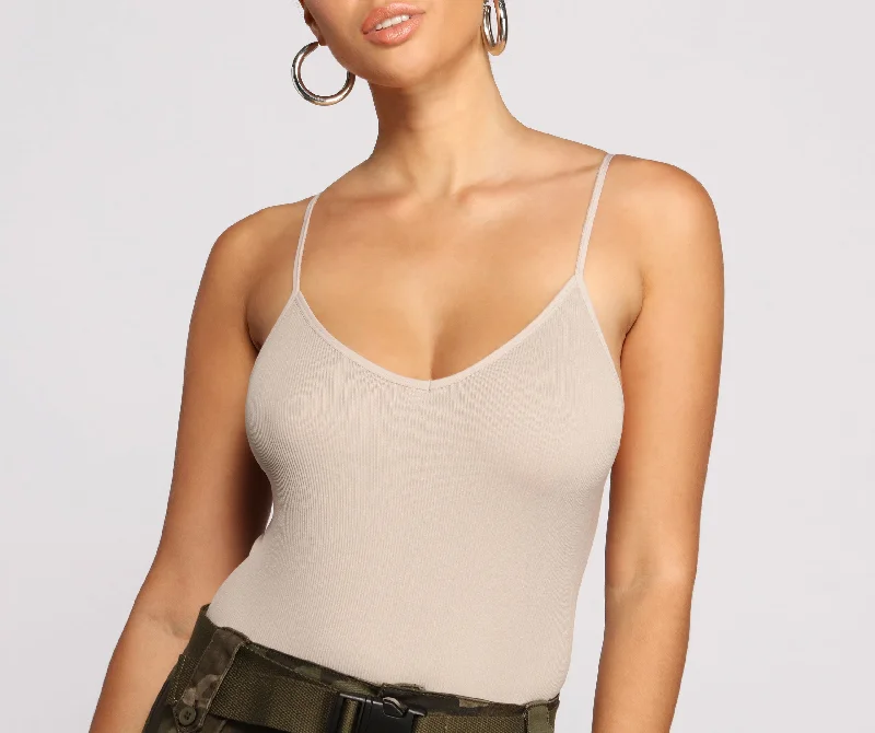 basic-vibes-seamless-bodysuit-060020623300