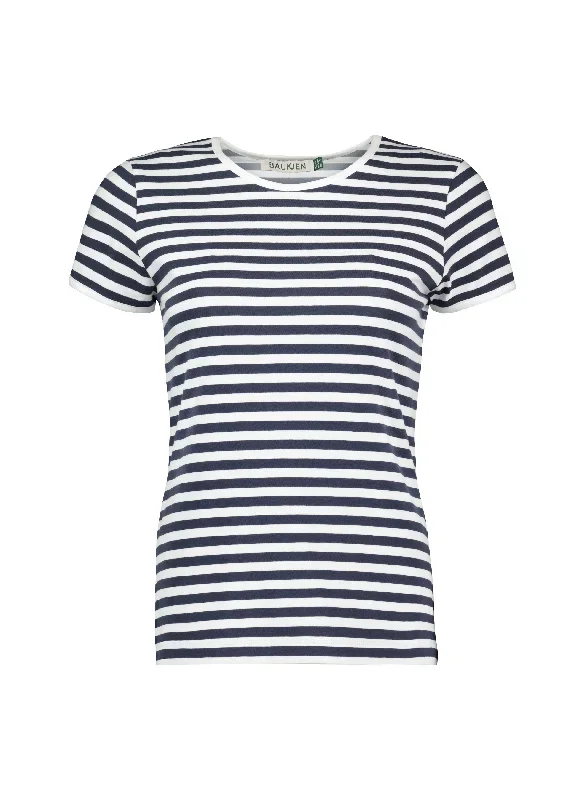 baukjen-essentials-organic-slim-tee-classic-navy-and-pure-white