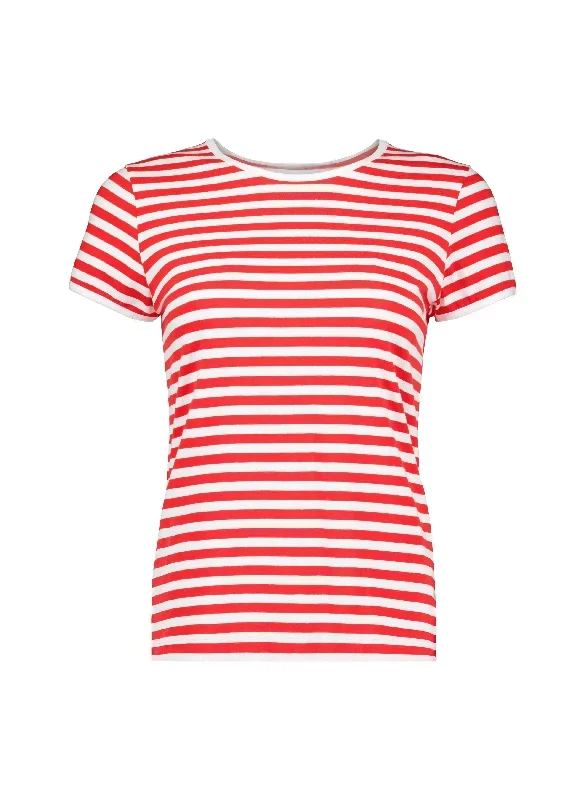 baukjen-essentials-organic-slim-tee-crimson-and-pure-white