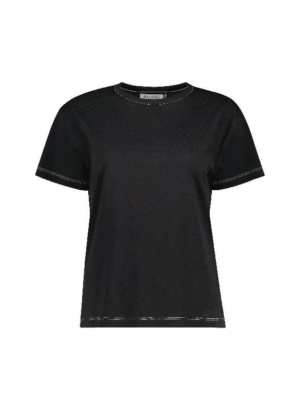 baukjen-essentials-regenerative-cotton-contrast-tee-caviar-black