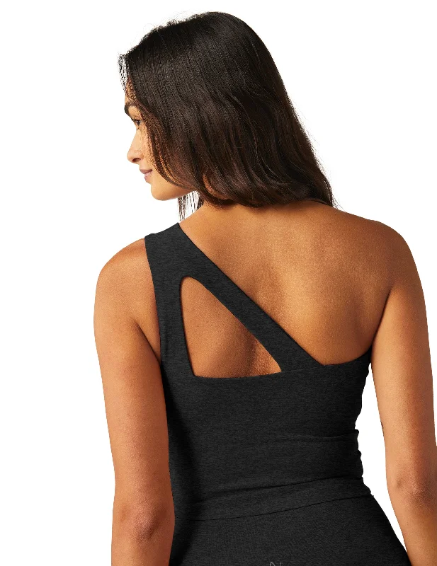 beyond-yoga-spacedye-the-bold-shoulder-cropped-tank-_darkest-night