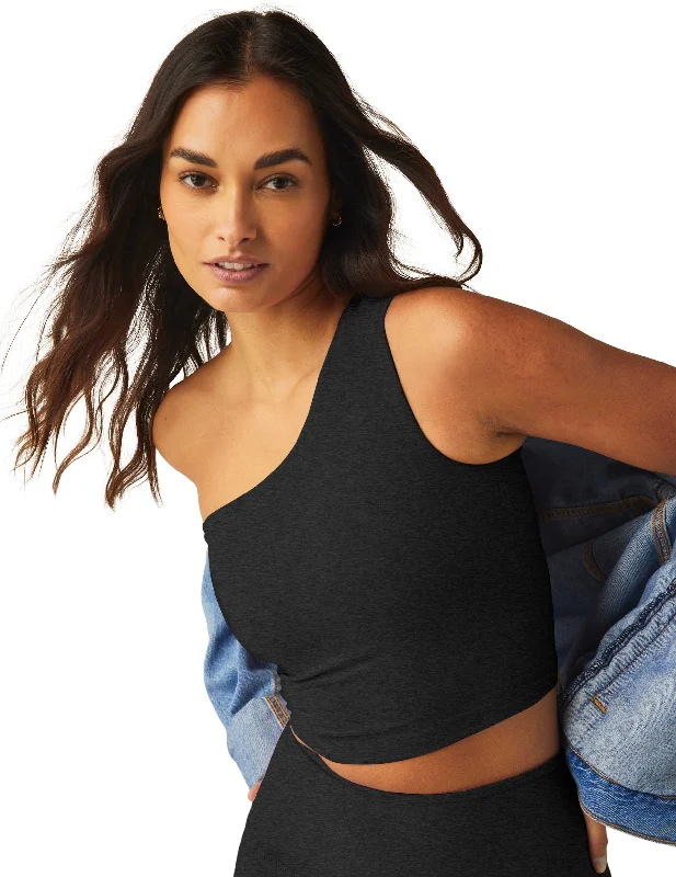 beyond-yoga-spacedye-the-bold-shoulder-cropped-tank-_darkest-night