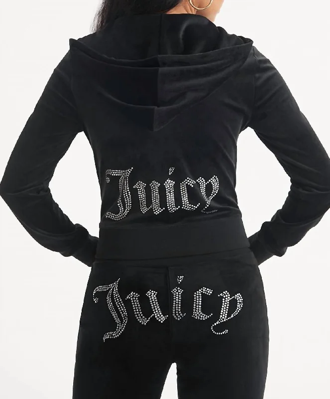 big-bling-velour-hoodie-in-liquorice