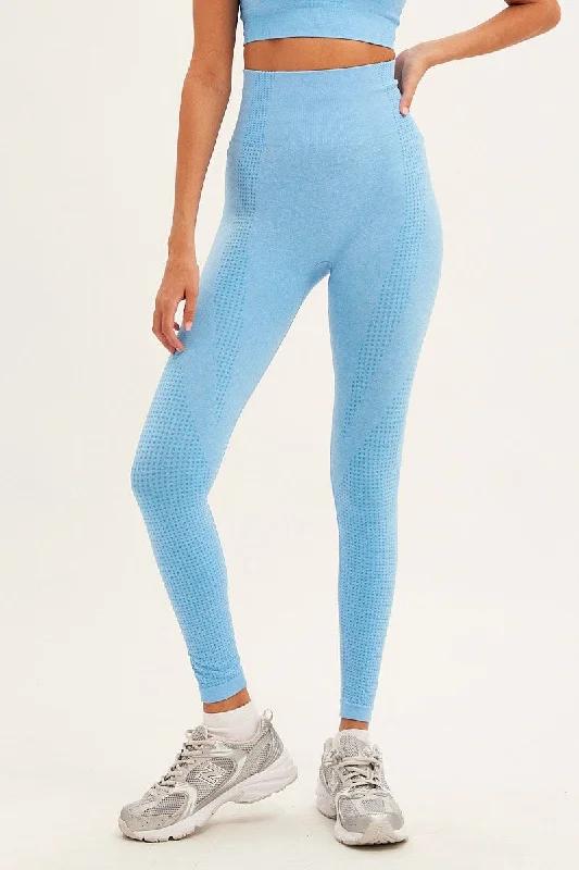 blue-activewear-high-rise-legging-seamless-aw12653x-f4-2