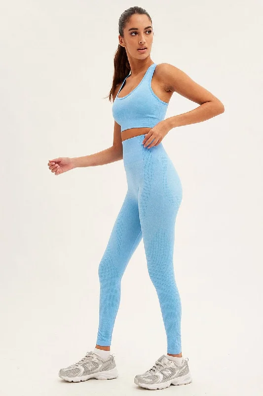 blue-activewear-high-rise-legging-seamless-aw12653x-f4-2