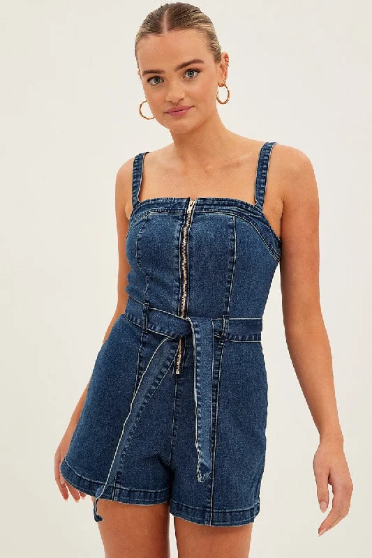 blue-overall-denim-ds1854-33jb-1