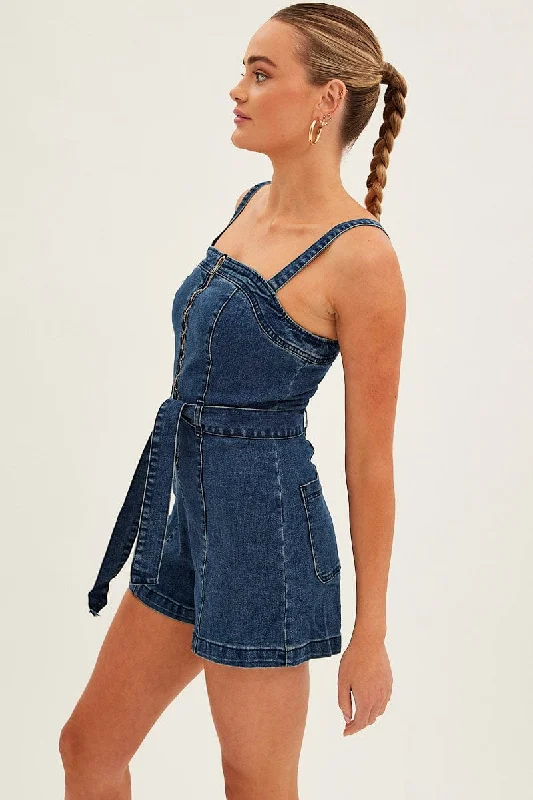 blue-overall-denim-ds1854-33jb-1