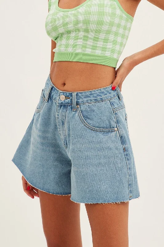 blue-relaxed-denim-shorts-high-rise-ds1765-33jb-1