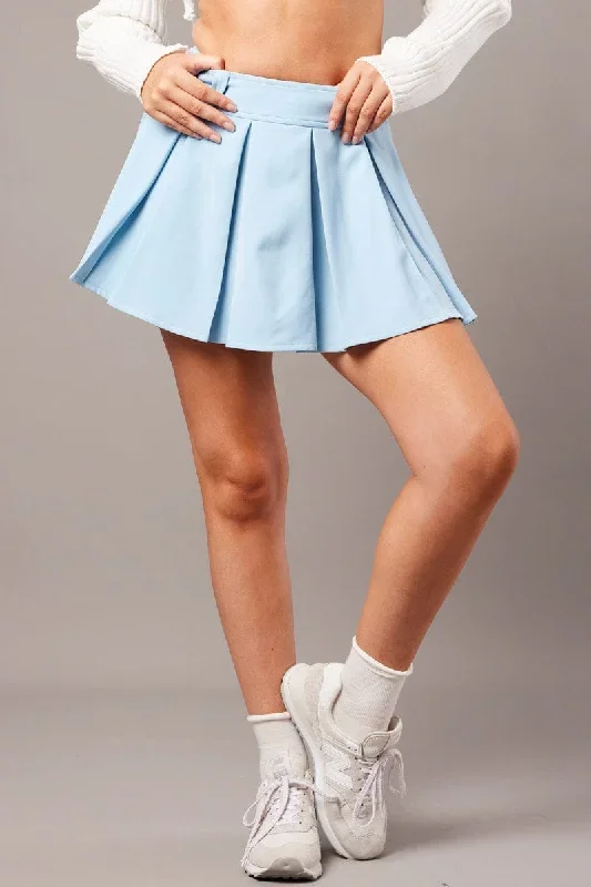 blue-tennis-skirt-pleated-mini-ss3537-110pb-1