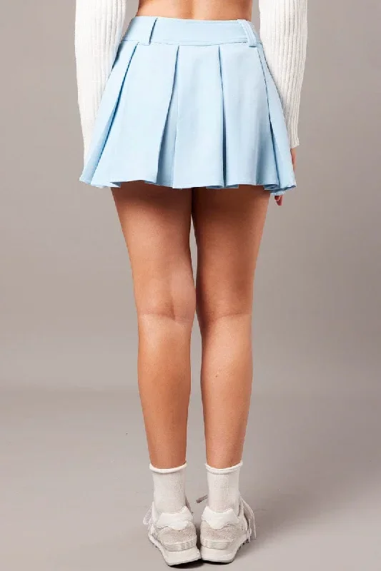 blue-tennis-skirt-pleated-mini-ss3537-110pb-1