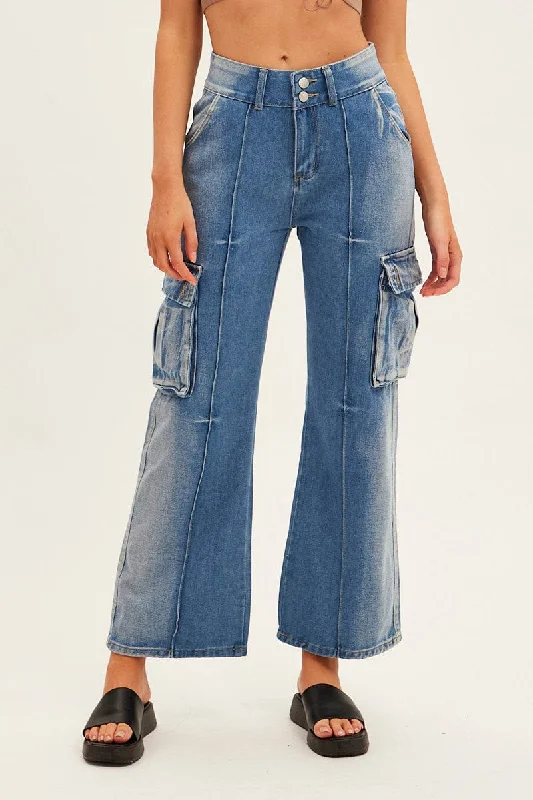 blue-wide-leg-denim-cargo-pants-bt12607-f4-1