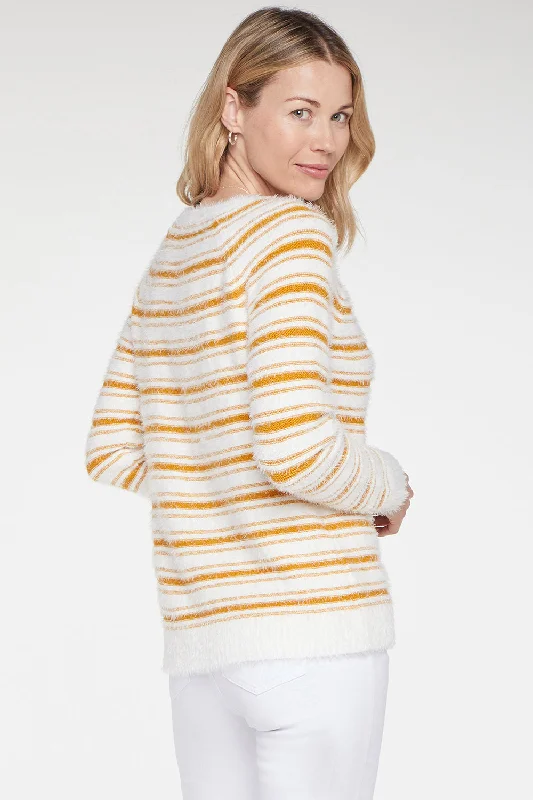 boatneck-pullover-sweater-honeycomb