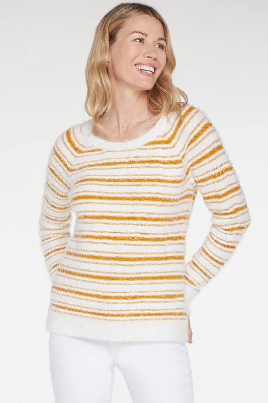 boatneck-pullover-sweater-honeycomb