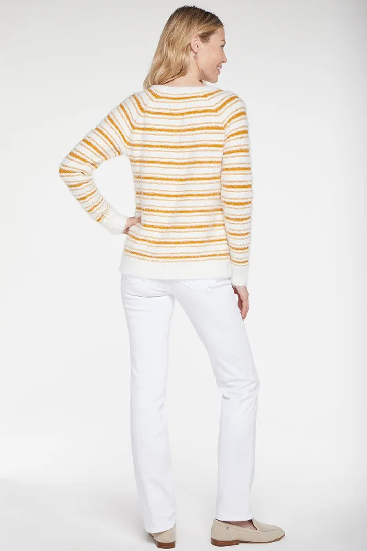 boatneck-pullover-sweater-honeycomb