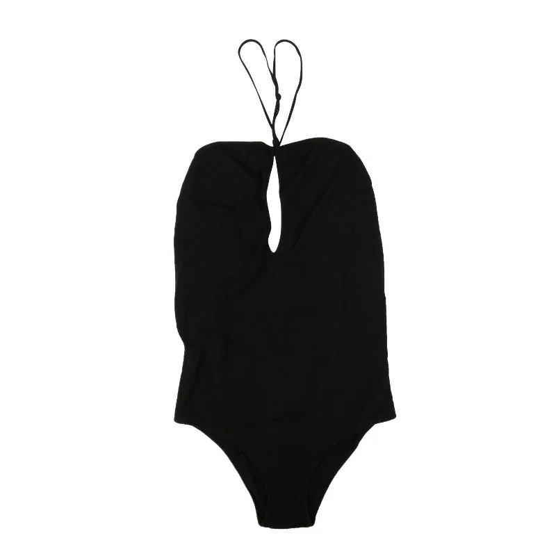 bottega-veneta-knit-bodysuit-black