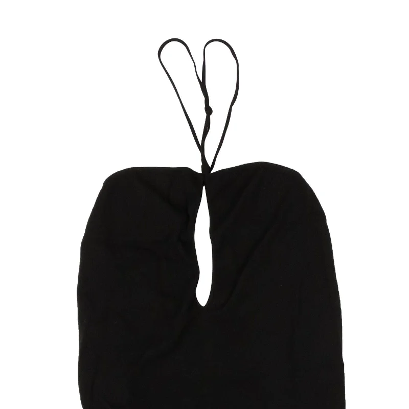 bottega-veneta-knit-bodysuit-black